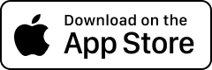 App Store iOS