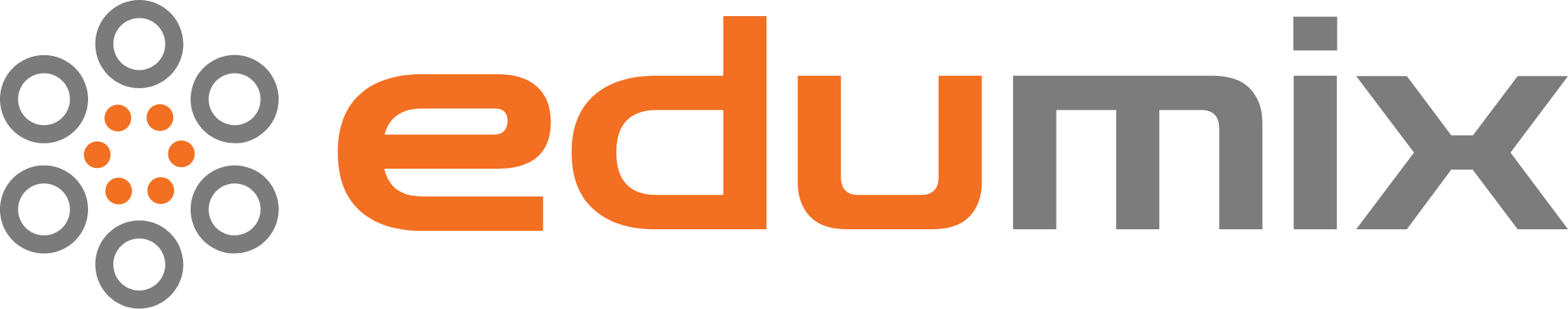 Edumix Education Management Platform