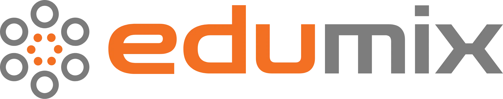 Edumix Education Management Platform