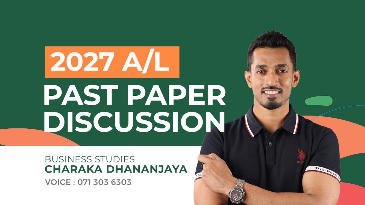 2026.10.21 2027 A/L PAPER CLASS